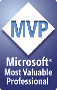 Annuario Microsoft MVP